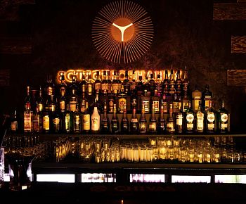 Естествознание