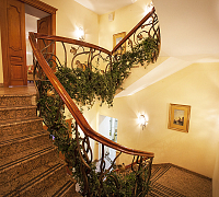 Венеция (закрыт) фото 5