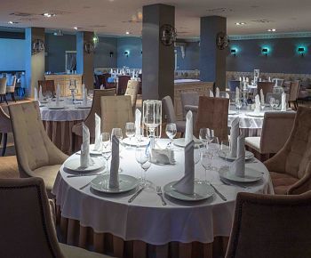 Лесное (закрыт)