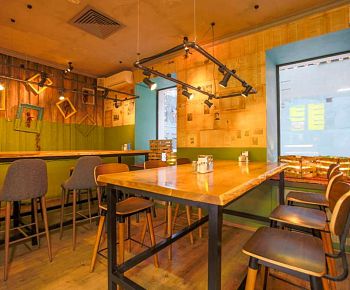 Тбилисские новости (закрыт)