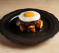 Москва фото меню 5