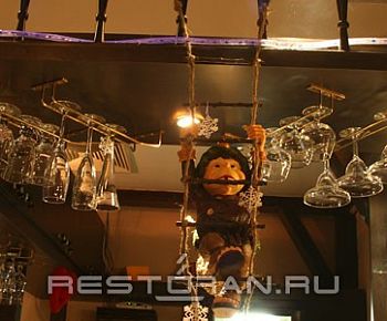 На брудершафт (закрыт)