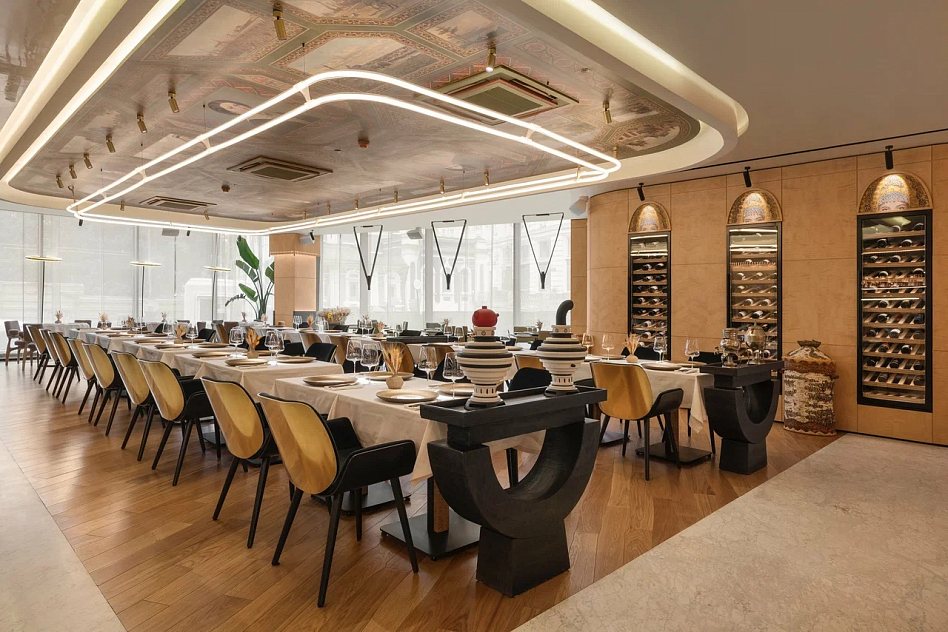 Машенька - музыка фоновая