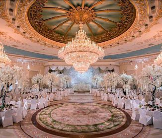 бронировать по телефону