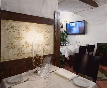 Бристоль (закрыт)
