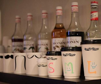 Бутербродус (закрыт)