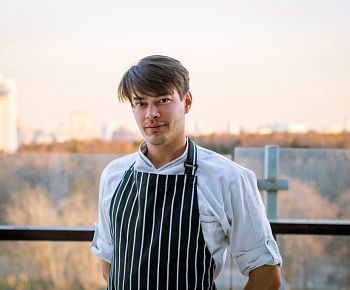 Vivaldi / Вивальди (закрыт)