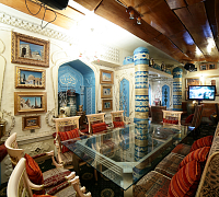 Коканд (закрыт) фото 3