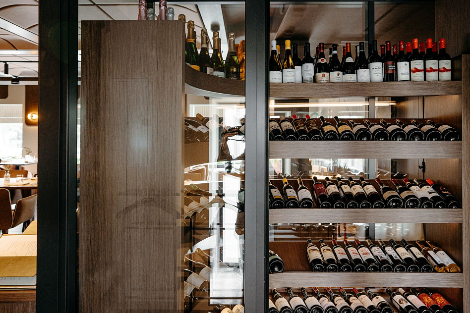 Avero mio - фотография № 11