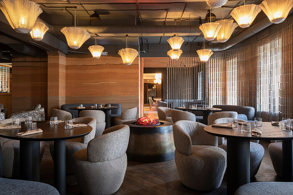 RIZZ - фотография № 23