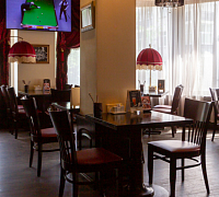 BeerHouse / БирХаус (закрыт) фото 7