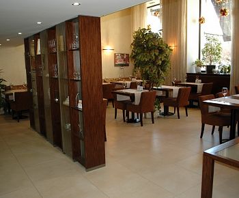 Pictures (ex. Geocafe / Геокафе) закрыт