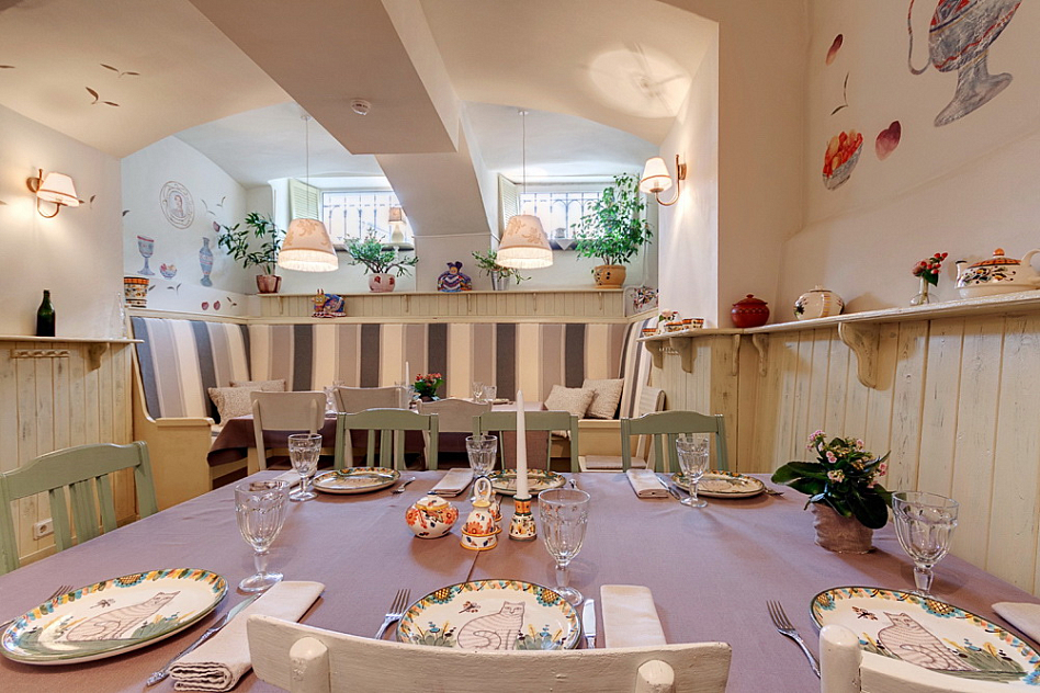 ресторан ять питер. ресторан ять санкт-петербург. ресторан ять питер. ять ресторан москва. ресторан ять санкт-петербург.