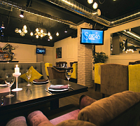 Studio 46 / СТУДИО 46 фото 7