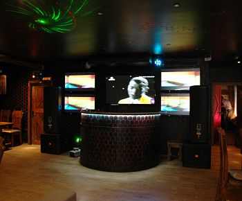 Ели-Пили (закрыт)