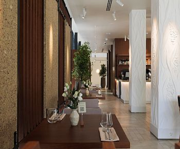 М2 Органик Клуб Лаки