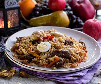 Салами (закрыт)