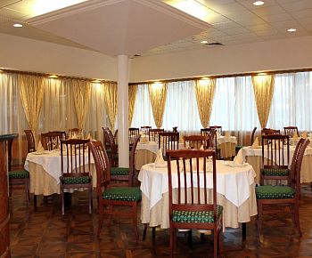 Гриджио (закрыт)