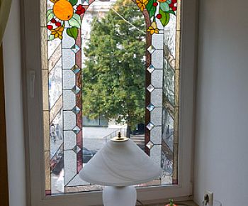 Неглинный верх (закрыт)