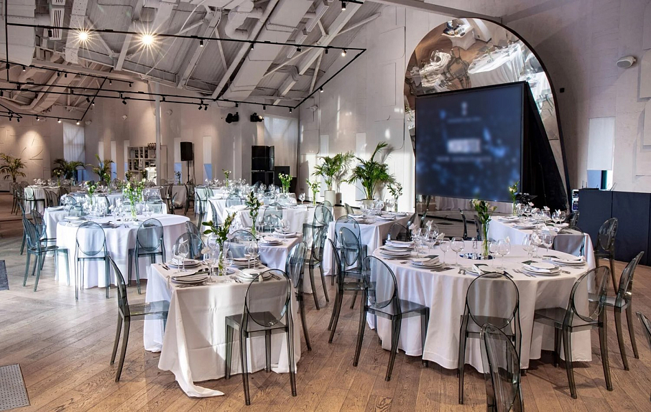 Выставка - фотография № 7