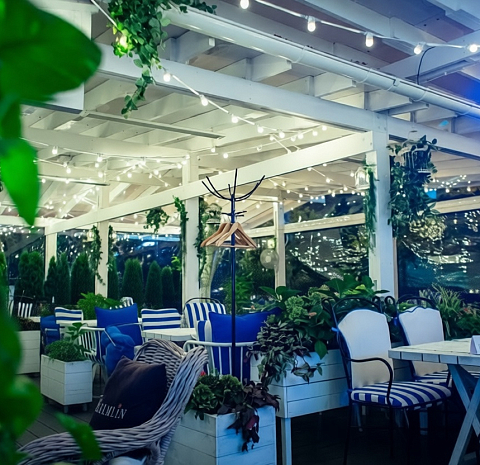 Ленинград / Leningrad