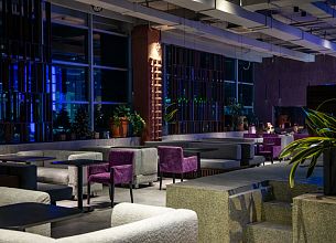 Guava Bar / Гуава Бар фото 13