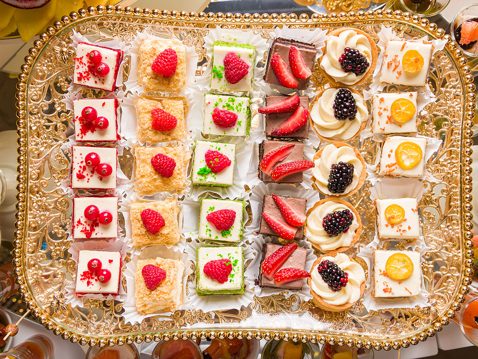 Соколиная охота - фотография № 13