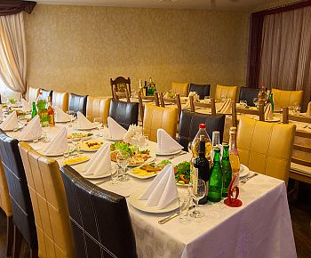 PIVITA / ПиВита (закрыт)