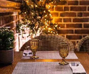 Villa Pasta / Вилла Паста (Пятницкая)