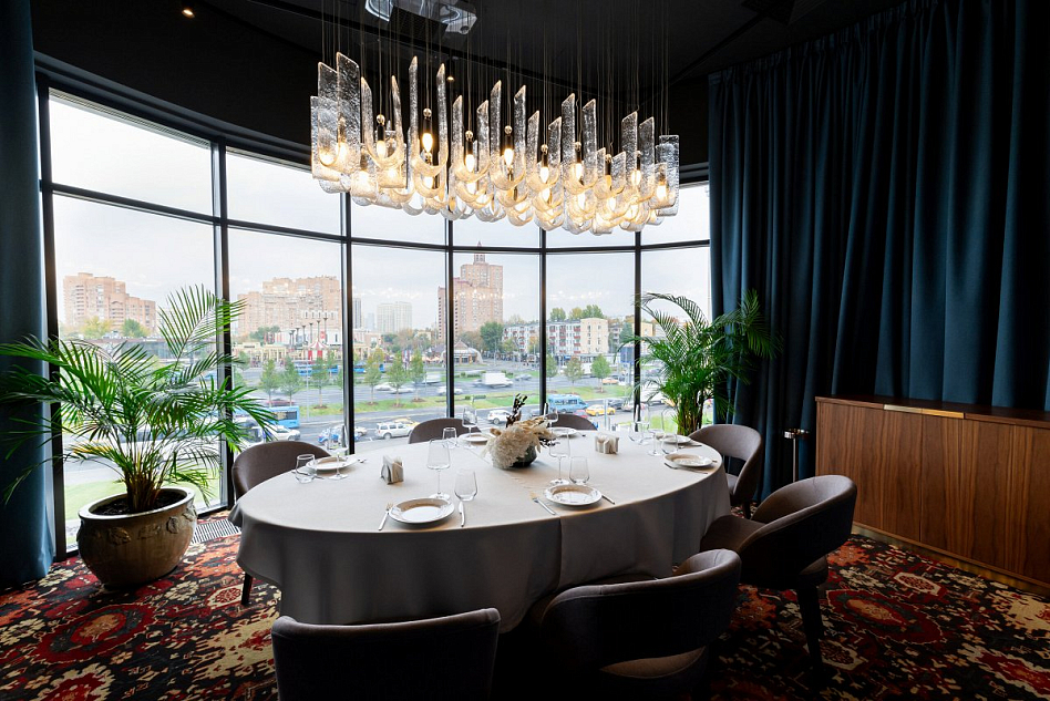 Мейхана - фотография № 7