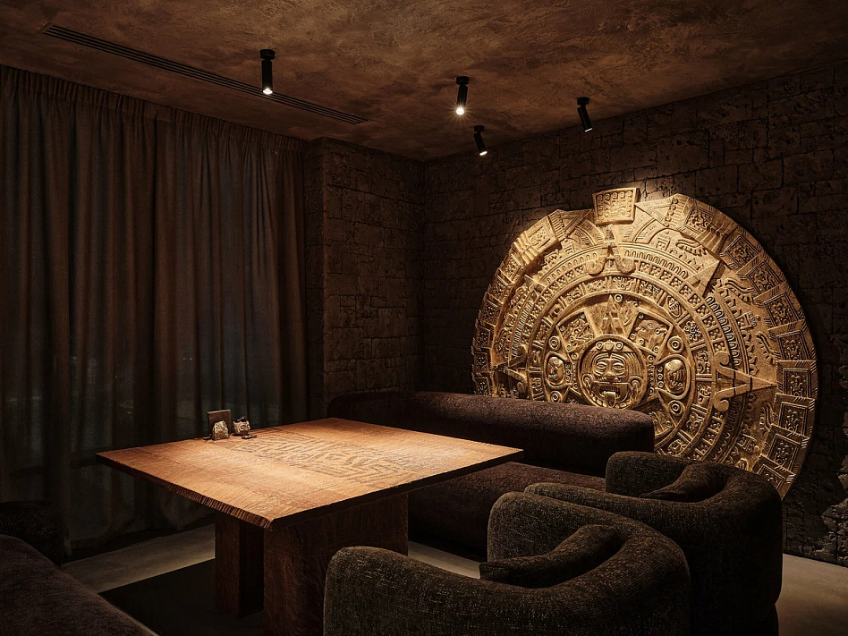 Tulum - фотография № 6