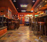 Snooty fox pub / Снути фокс паб фото 7