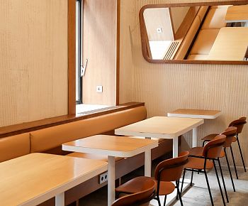 Finch (Тимура Фрунзе) 