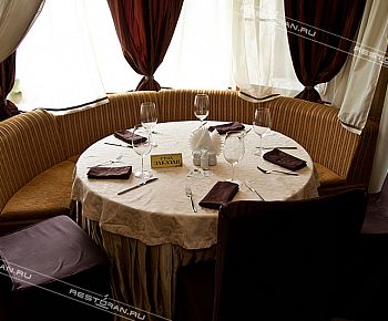 Баку (закрыт)