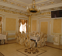 Гладиатор (закрыт) фото 6