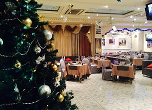 Инжир (закрыт) фото 13