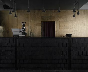 Объект культурного наследия