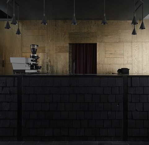 Объект культурного наследия