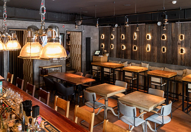 Кавер-группа Фитили