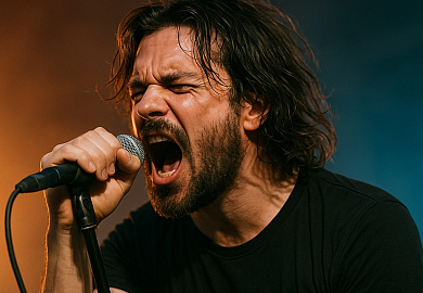 Рокикараоке