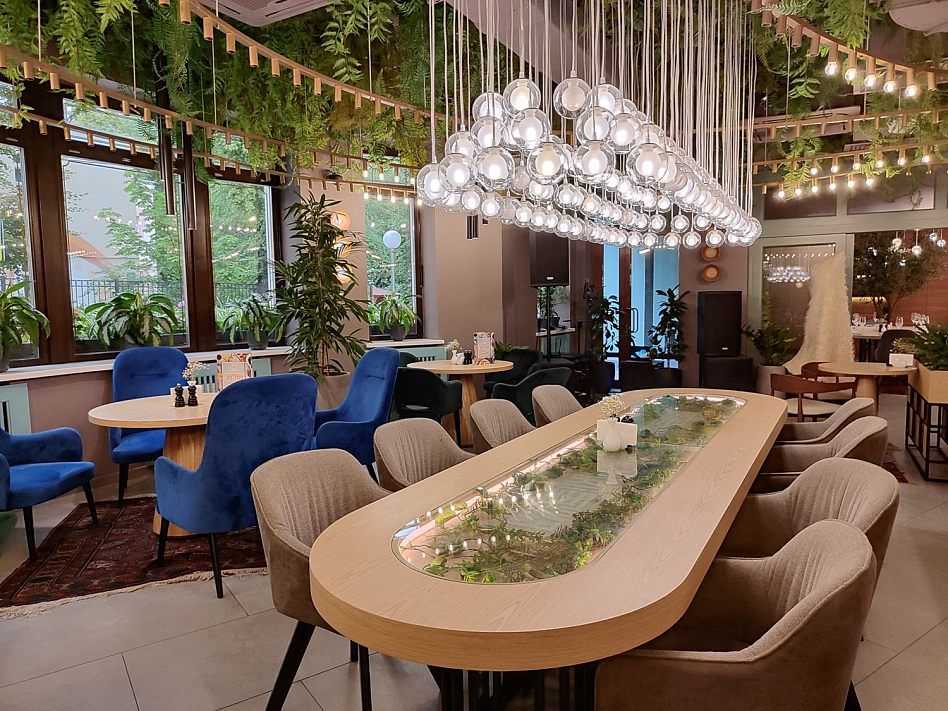 Select - фотография № 3