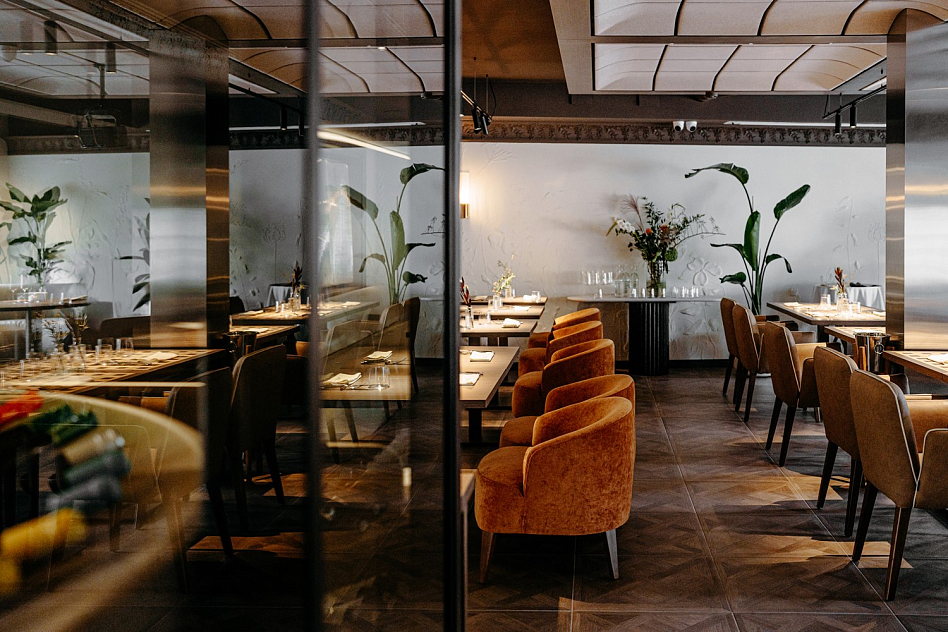 Avero mio - фотография № 1