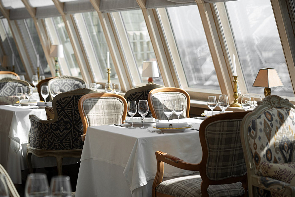 BUONO - фотография № 19