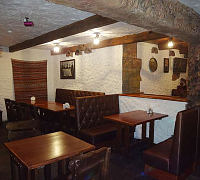 Marani / Марани (закрыт) фото 2