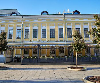 0,5 Промилле