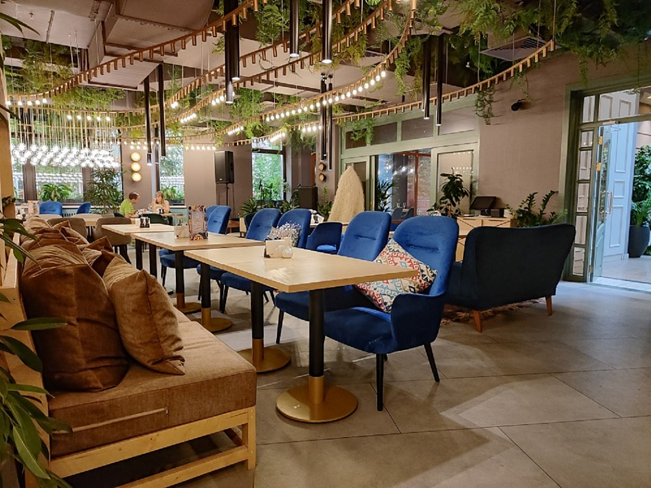 Select - фотография № 2