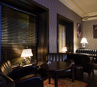 Martinez Bar / Мартинез Бар фото 2