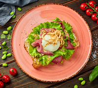 Москва фото меню 4