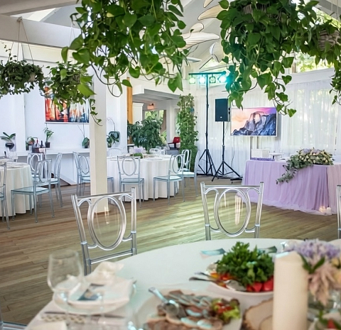 Ленинград / Leningrad