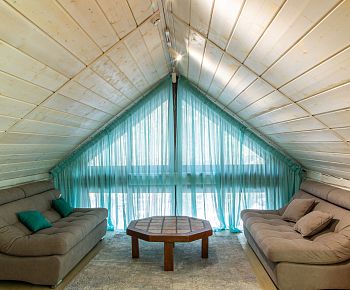 Калужская застава